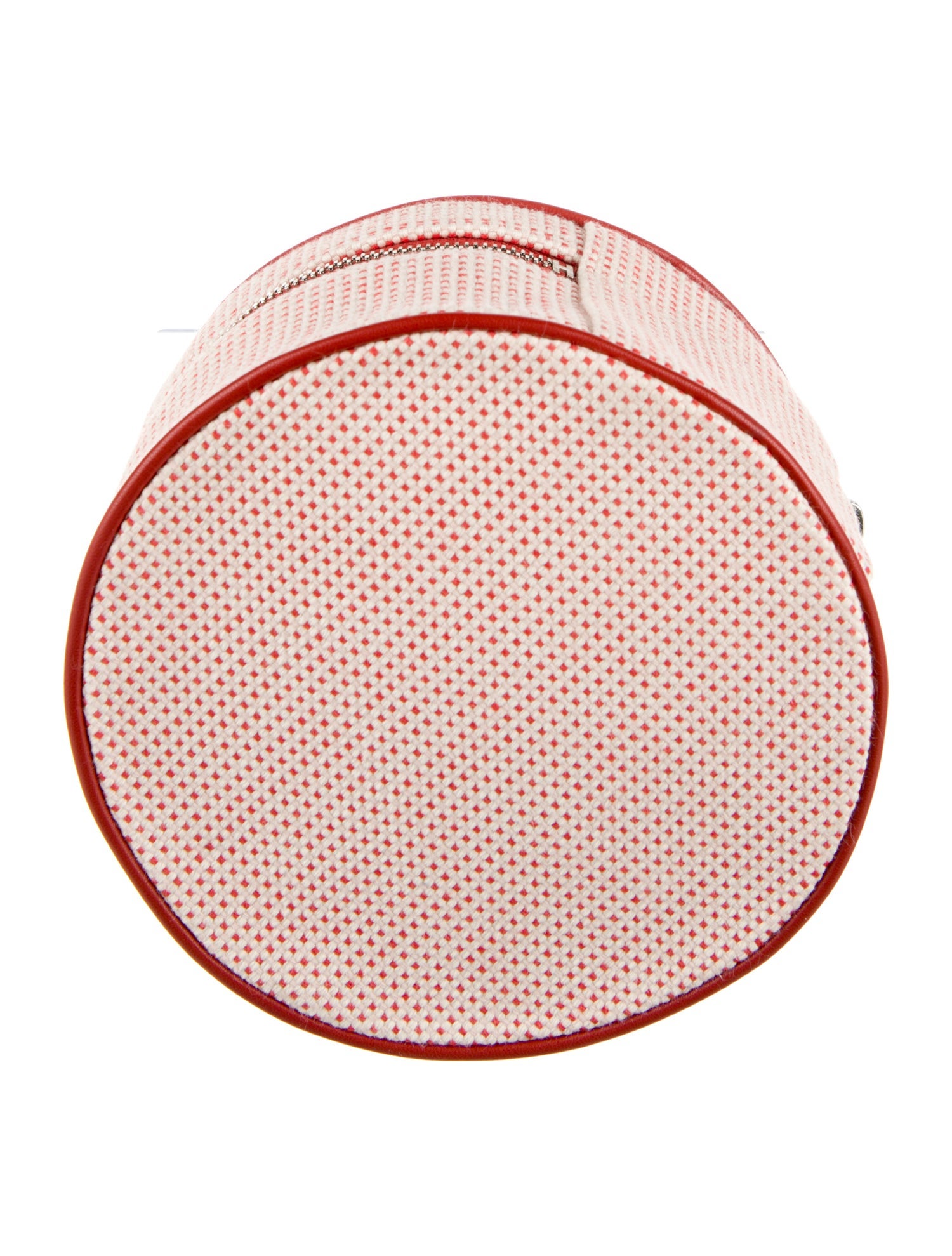 Hermès Evasion Case