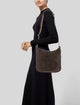 Hermès Clemence Evelyne III 33