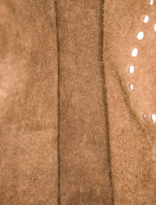 Hermès Clemence Evelyne III 33