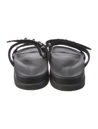 Hermès 2023 Chypre Slides