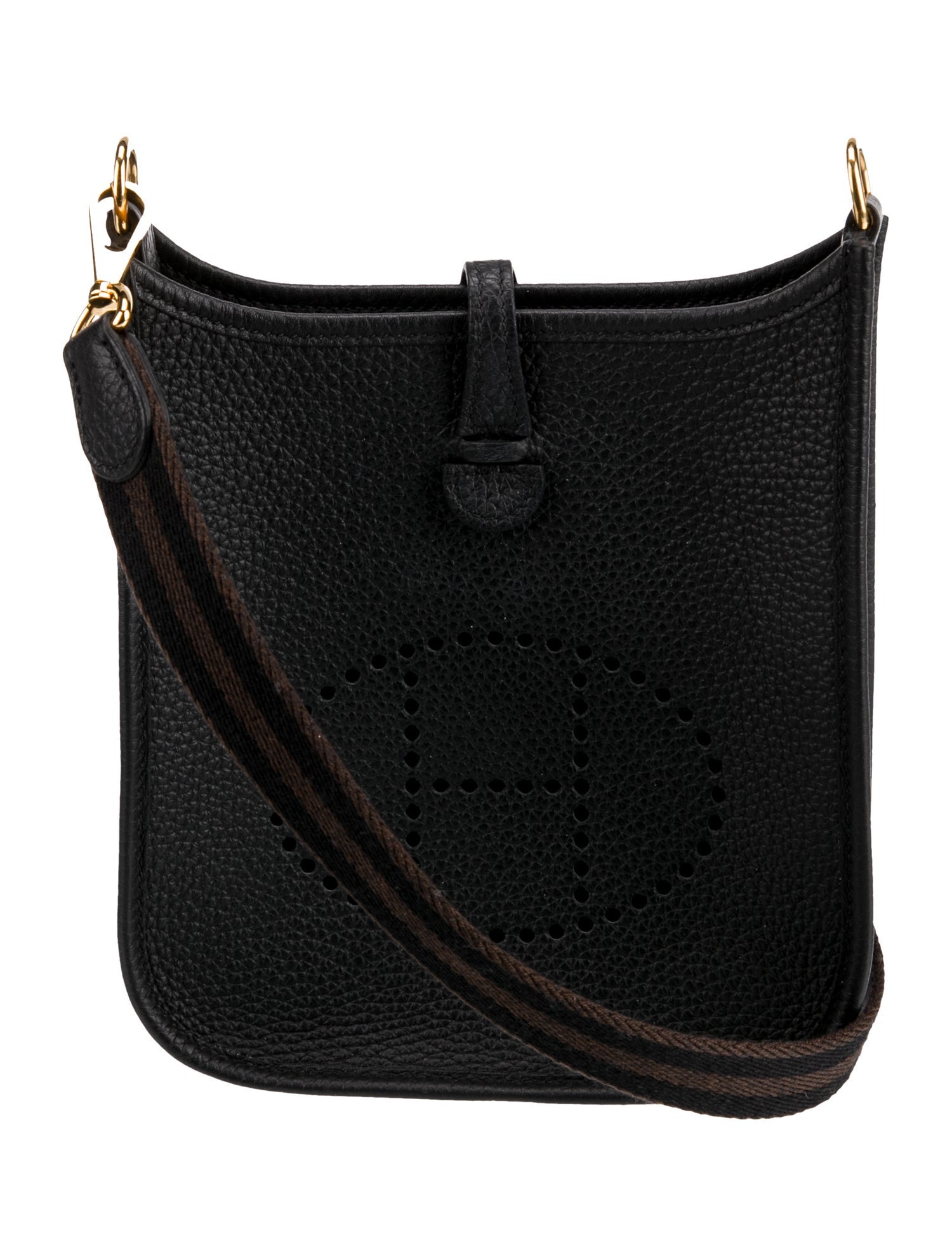 Hermès 2023 Clemence Evelyne TPM 16