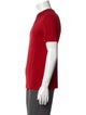 Hermès Crew Neck Short Sleeve T-Shirt