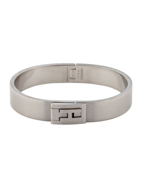 Hermès Jet Bracelet
