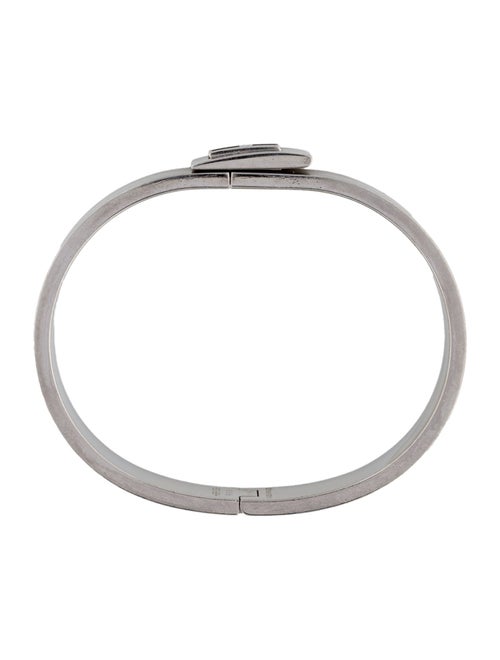 Hermès Jet Bracelet