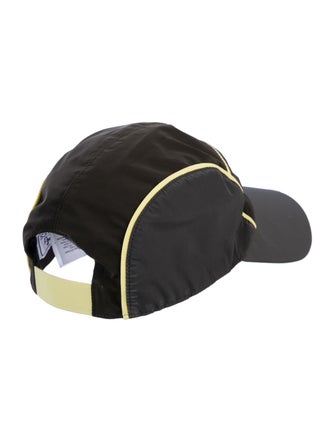 Hermès 5-Panel Baseball Cap