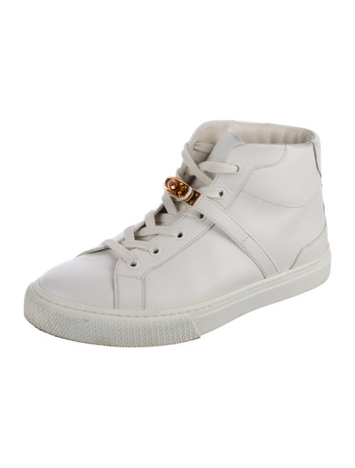 Hermès Daydream Sneakers