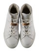 Hermès Daydream Sneakers