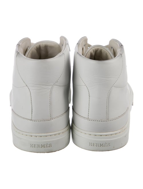 Hermès Daydream Sneakers