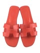 Hermès 2022 Oran Slides