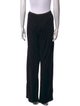 Hermès Wide Leg Pants