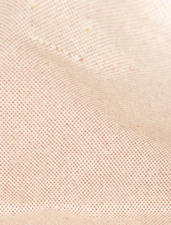 Hermès Epsom Jige Elan 29