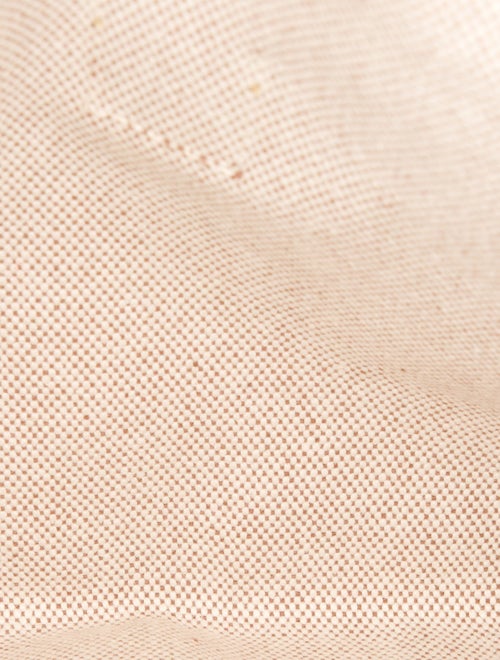 Hermès Epsom Jige Elan 29