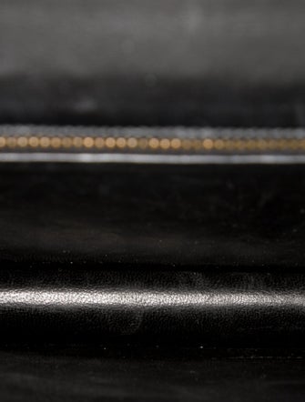 Hermès Box Constance 23