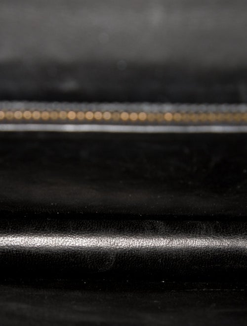 Hermès Box Constance 23