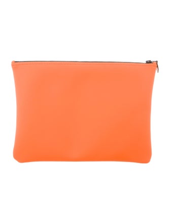 Hermès Tablet Cover