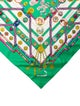 Hermès Petite Main Silk Scarf
