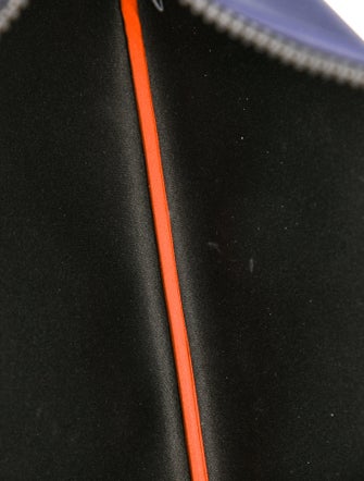 Hermès Large Neobain Case