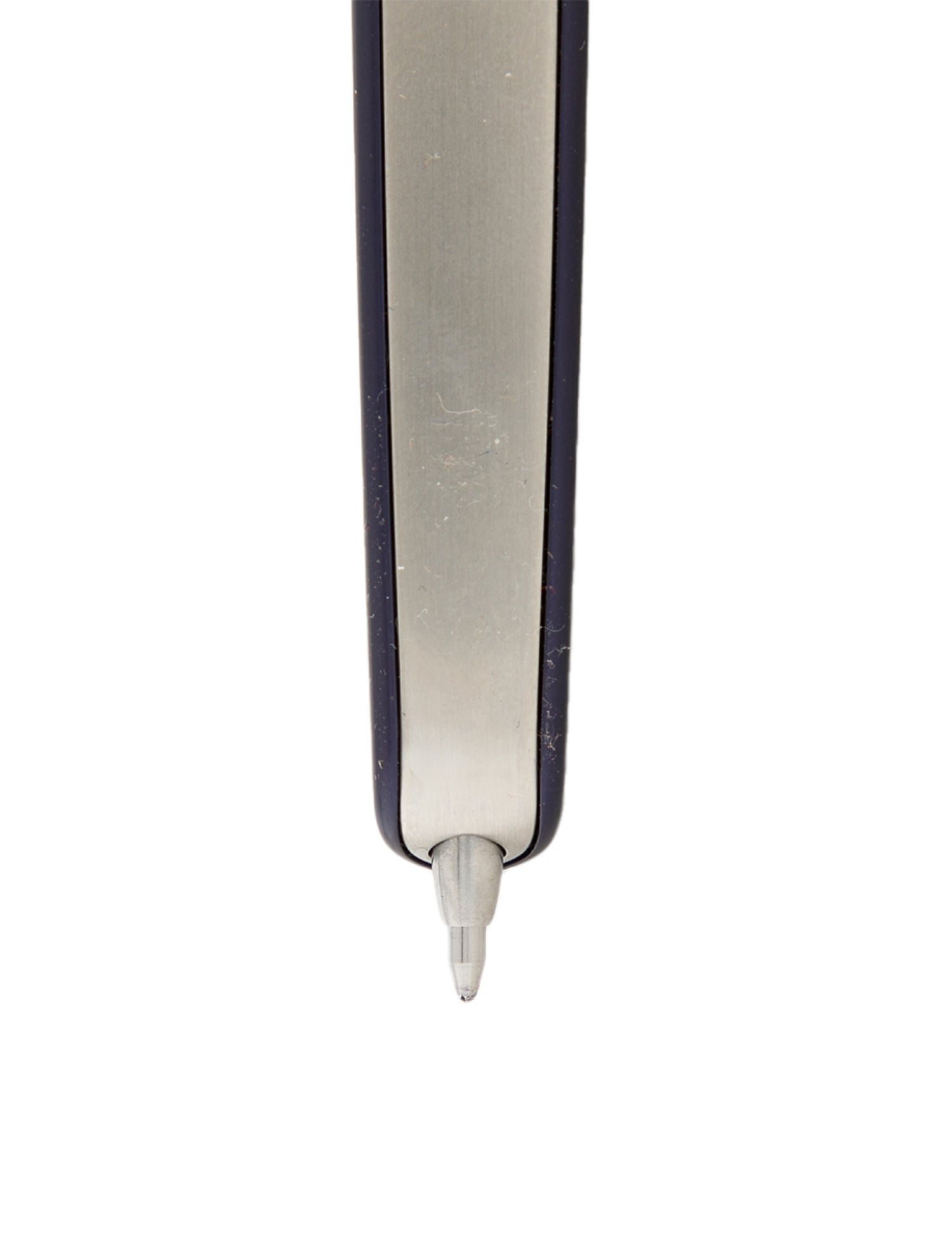 Hermès Nautilus Ballpoint Pen