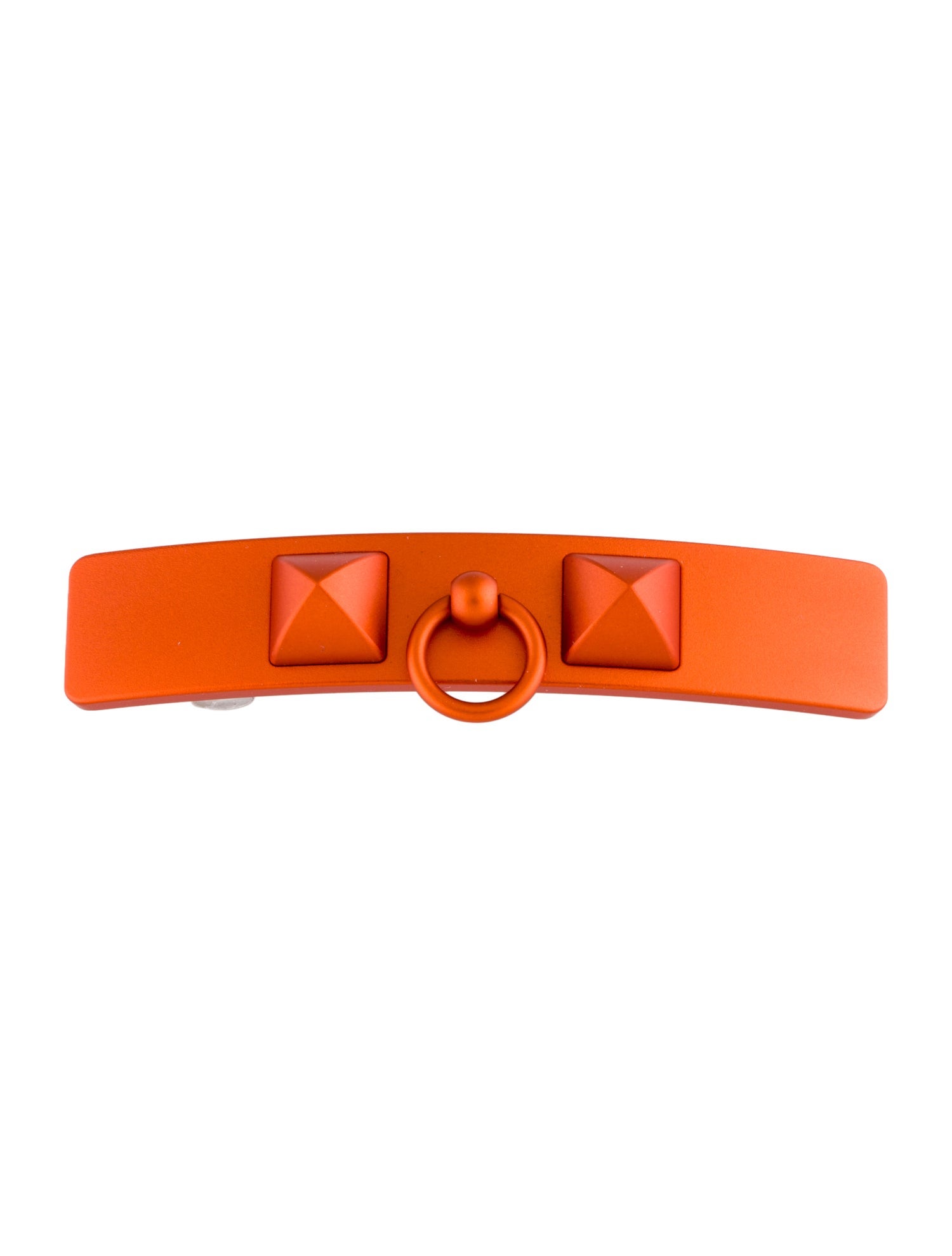 【HERMES】Caprice PM hair clip Caprice PM hair clip | Hermès Netherlands