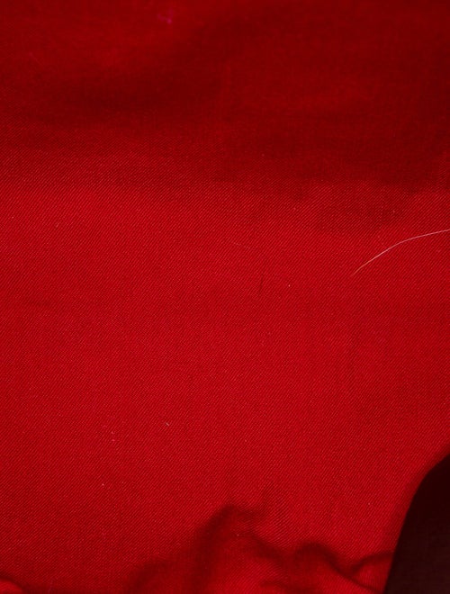 Hermès Toile Officier Herbag Backpack