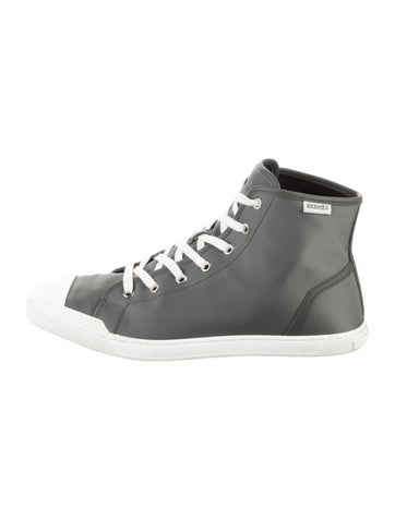 Hermès Sneakers Express IT 43 | 13
