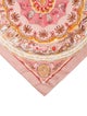 Hermès Per Astra Ad Astra Silk Scarf