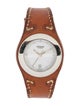 Hermès Harnais Watch