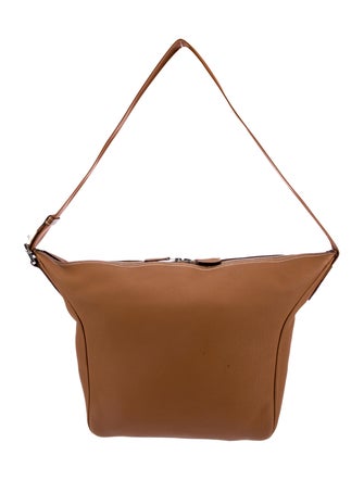 Hermès Cristobal Cityslide Bag