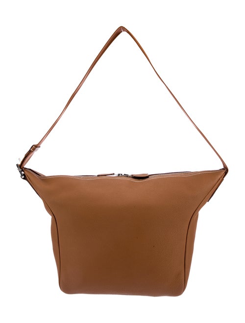 Hermès Cristobal Cityslide Bag