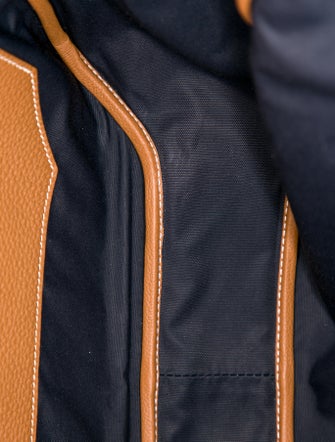 Hermès Cristobal Cityslide Bag