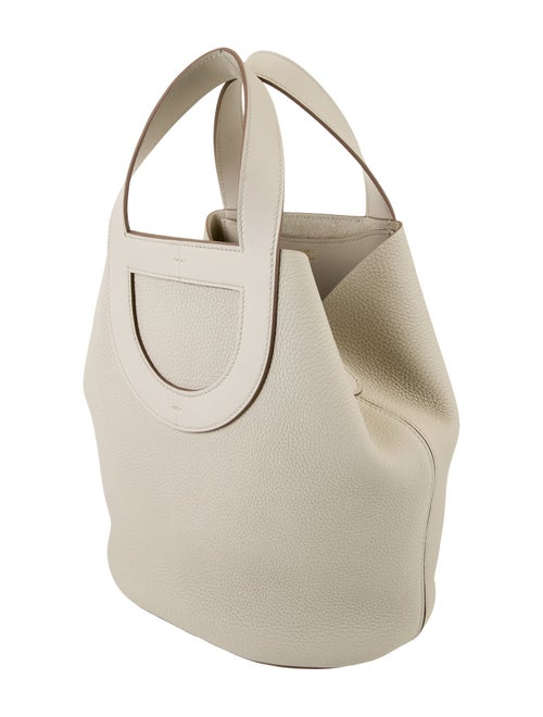 Hermès 2023 Clemence & Swift In-The-Loop 23