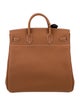 Hermès Togo HAC Birkin 40