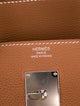 Hermès Togo HAC Birkin 40