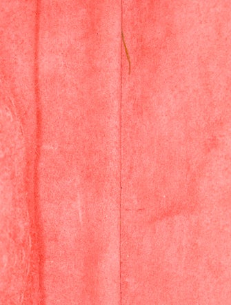 Hermès Togo Evelyne III 33