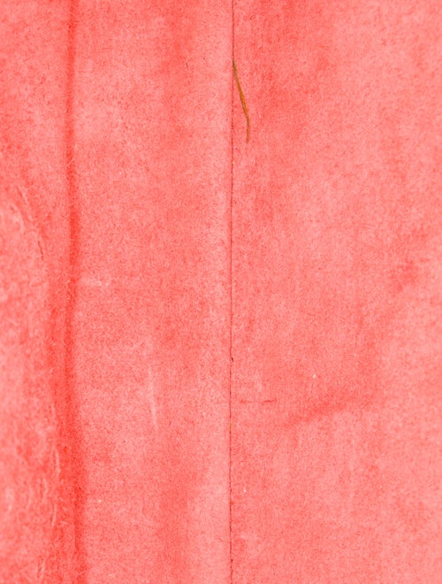 Hermès Togo Evelyne III 33