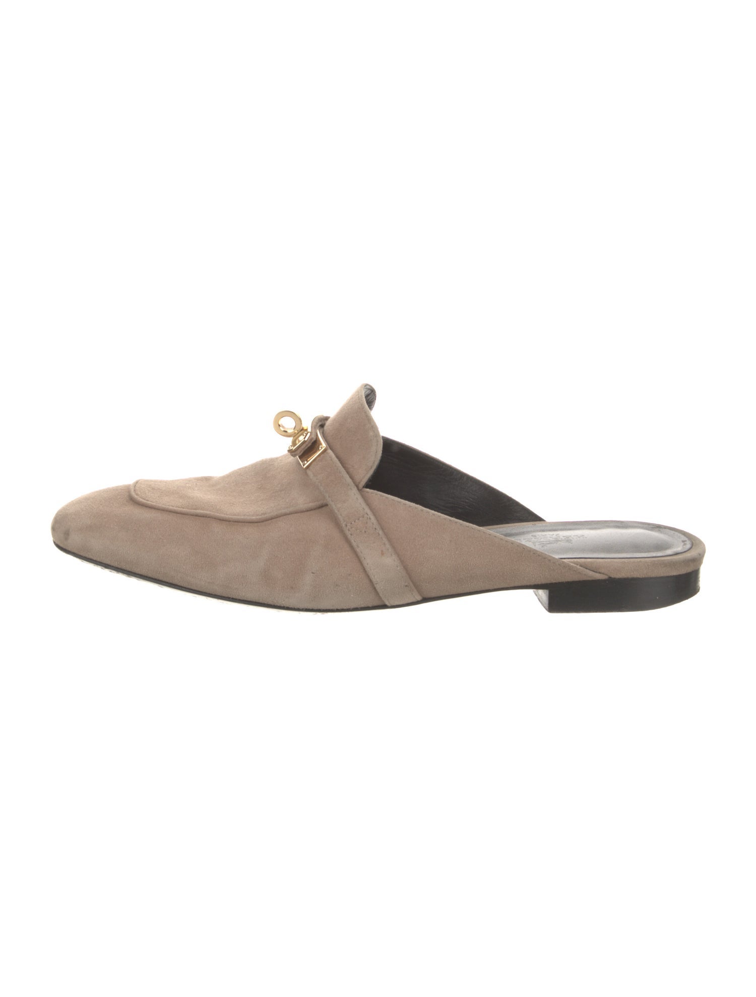 Hermès 2023 Oz Mules