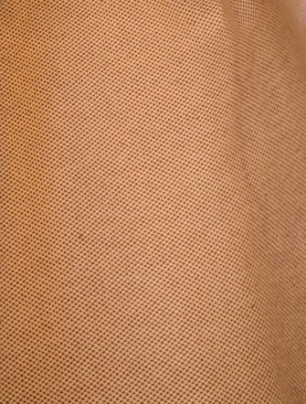 Hermès Toile H & Vache Hunter Pegase Pop Herbag Zip Retourne 31