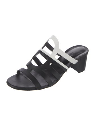 Hermès Slides