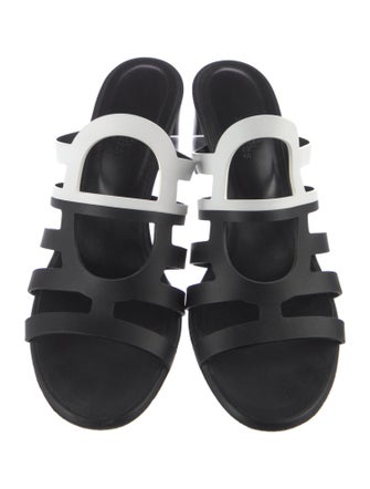 Hermès Slides