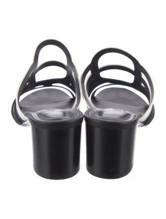 Hermès Slides