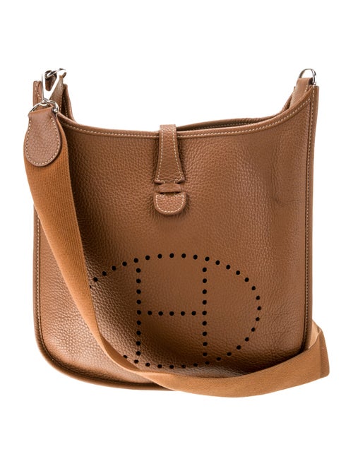 Hermès Clemence Evelyne III 29