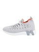 Hermès Flex Sneakers