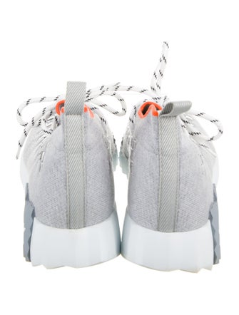 Hermès Flex Sneakers