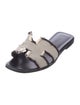 Hermès 2022 Oran Slides