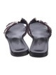 Hermès 2022 Oran Slides