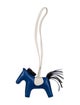 Hermès Milo GriGri Rodeo Bag Charm PM
