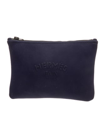 Hermès Small Neobain Case