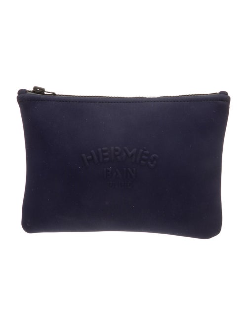 Hermès Small Neobain Case
