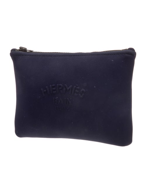 Hermès Small Neobain Case