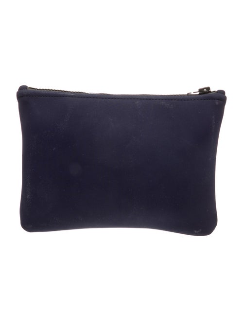 Hermès Small Neobain Case